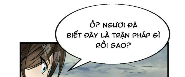 Yêu Nữ Trốn Chỗ Nào Chapter 12 - 74