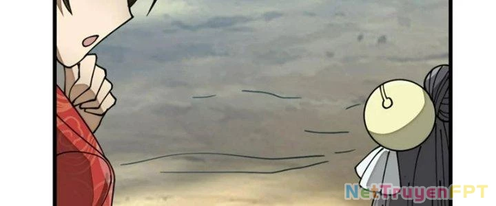 Yêu Nữ Trốn Chỗ Nào Chapter 12 - 75