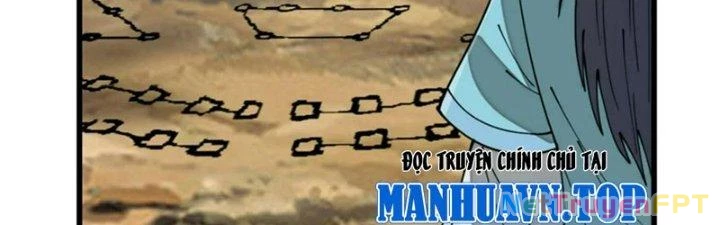 Yêu Nữ Trốn Chỗ Nào Chapter 12 - 77