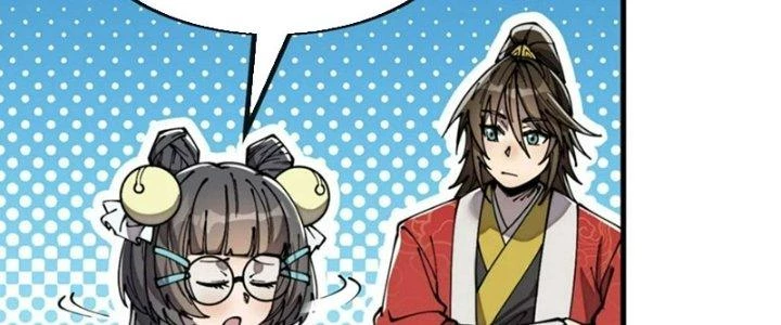 Yêu Nữ Trốn Chỗ Nào Chapter 12 - 80