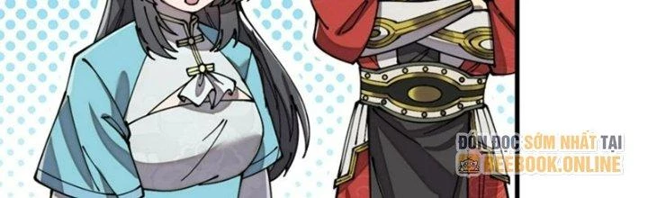 Yêu Nữ Trốn Chỗ Nào Chapter 12 - 81