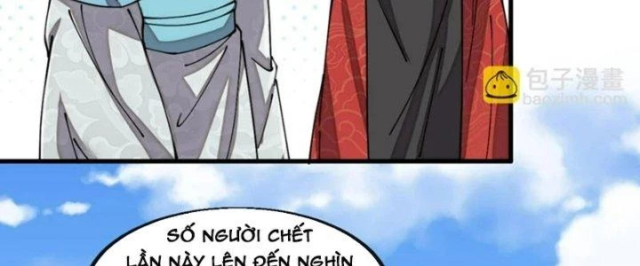 Yêu Nữ Trốn Chỗ Nào Chapter 12 - 82