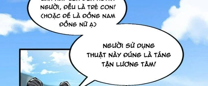 Yêu Nữ Trốn Chỗ Nào Chapter 12 - 83
