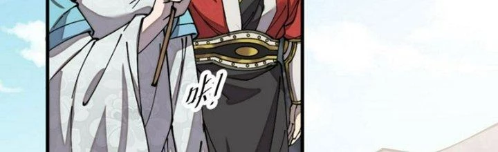 Yêu Nữ Trốn Chỗ Nào Chapter 12 - 85