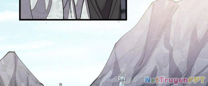 Yêu Nữ Trốn Chỗ Nào Chapter 12 - 86