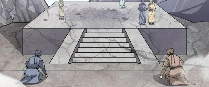 Yêu Nữ Trốn Chỗ Nào Chapter 12 - 87