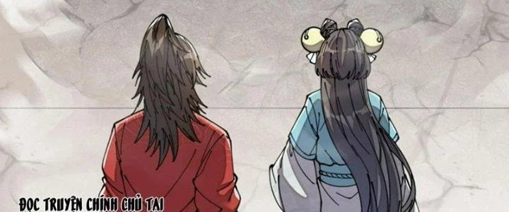 Yêu Nữ Trốn Chỗ Nào Chapter 12 - 88