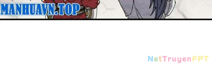 Yêu Nữ Trốn Chỗ Nào Chapter 12 - 89