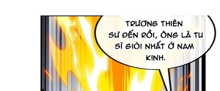 Yêu Nữ Trốn Chỗ Nào Chapter 12 - 90