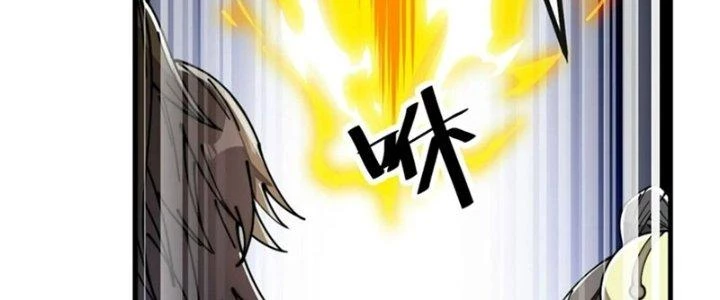 Yêu Nữ Trốn Chỗ Nào Chapter 12 - 91