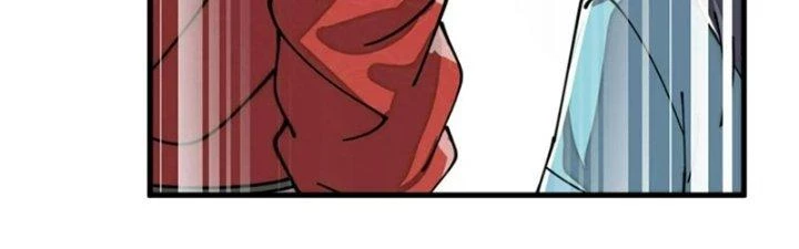 Yêu Nữ Trốn Chỗ Nào Chapter 12 - 93