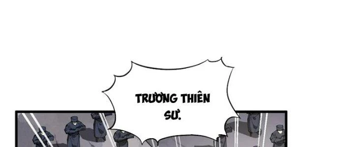 Yêu Nữ Trốn Chỗ Nào Chapter 12 - 94