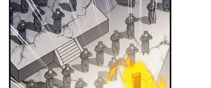 Yêu Nữ Trốn Chỗ Nào Chapter 12 - 95