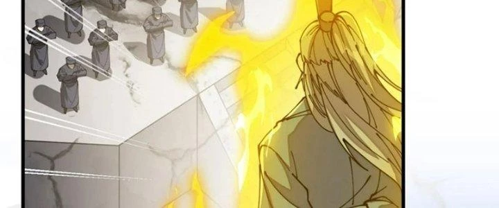 Yêu Nữ Trốn Chỗ Nào Chapter 12 - 96