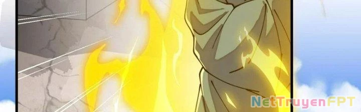 Yêu Nữ Trốn Chỗ Nào Chapter 12 - 97