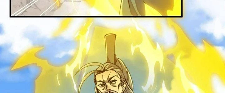 Yêu Nữ Trốn Chỗ Nào Chapter 12 - 98