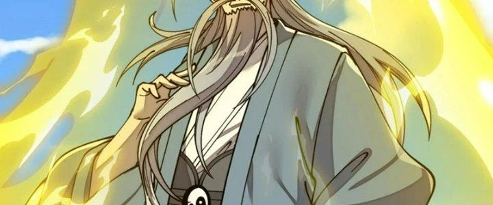 Yêu Nữ Trốn Chỗ Nào Chapter 12 - 99