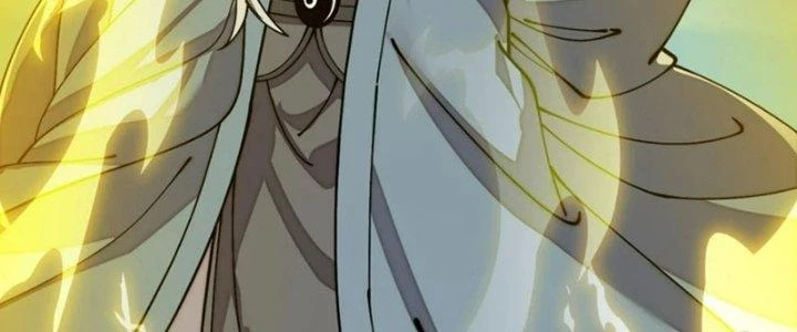 Yêu Nữ Trốn Chỗ Nào Chapter 12 - 100