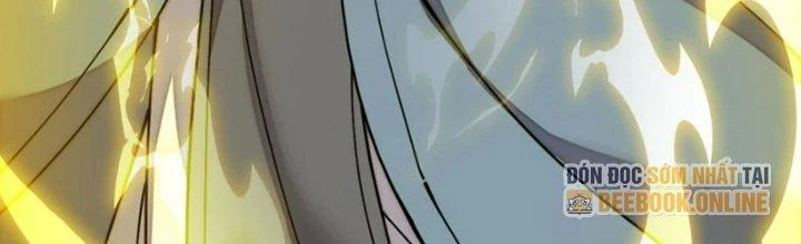 Yêu Nữ Trốn Chỗ Nào Chapter 12 - 101