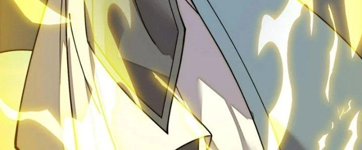 Yêu Nữ Trốn Chỗ Nào Chapter 12 - 102