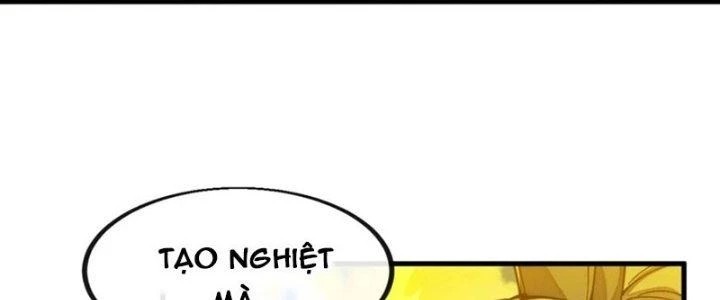 Yêu Nữ Trốn Chỗ Nào Chapter 12 - 104