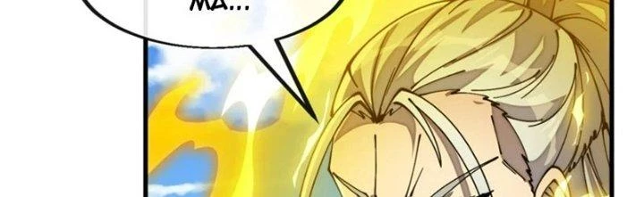 Yêu Nữ Trốn Chỗ Nào Chapter 12 - 105