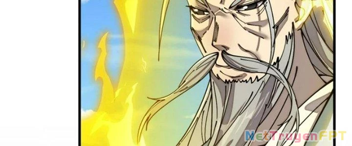 Yêu Nữ Trốn Chỗ Nào Chapter 12 - 106