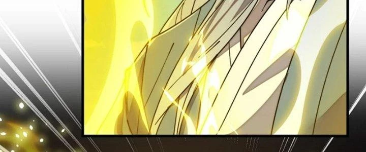 Yêu Nữ Trốn Chỗ Nào Chapter 12 - 107