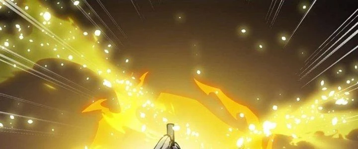 Yêu Nữ Trốn Chỗ Nào Chapter 12 - 108