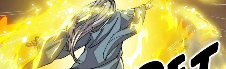 Yêu Nữ Trốn Chỗ Nào Chapter 12 - 109