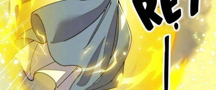 Yêu Nữ Trốn Chỗ Nào Chapter 12 - 110