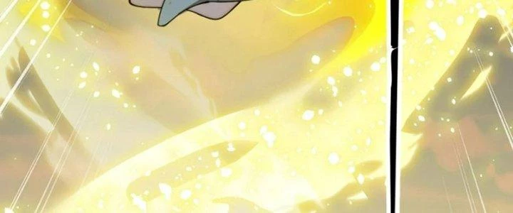 Yêu Nữ Trốn Chỗ Nào Chapter 12 - 111