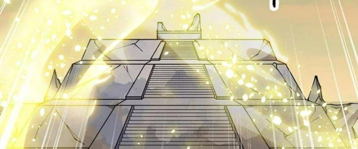 Yêu Nữ Trốn Chỗ Nào Chapter 12 - 112