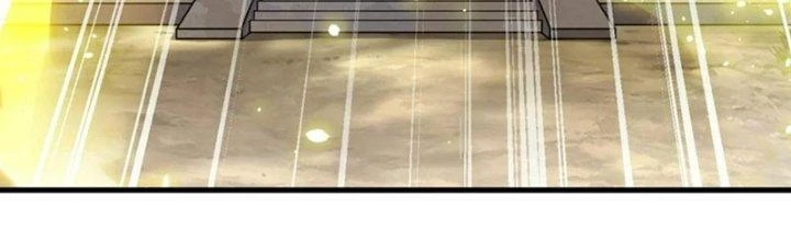 Yêu Nữ Trốn Chỗ Nào Chapter 12 - 113