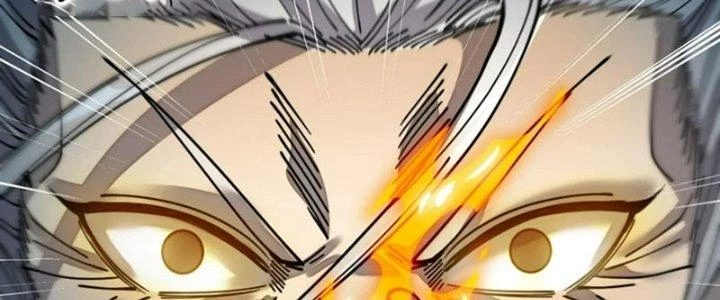 Yêu Nữ Trốn Chỗ Nào Chapter 12 - 115