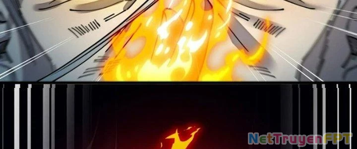 Yêu Nữ Trốn Chỗ Nào Chapter 12 - 116