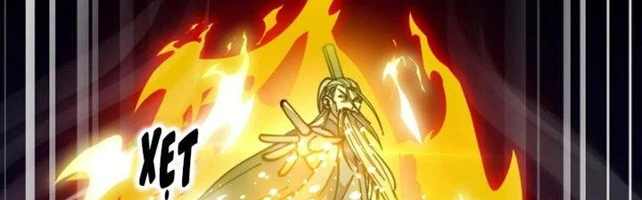 Yêu Nữ Trốn Chỗ Nào Chapter 12 - 117
