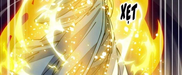 Yêu Nữ Trốn Chỗ Nào Chapter 12 - 118