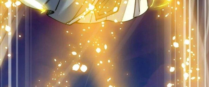 Yêu Nữ Trốn Chỗ Nào Chapter 12 - 119