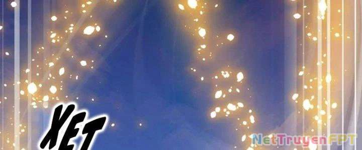 Yêu Nữ Trốn Chỗ Nào Chapter 12 - 120