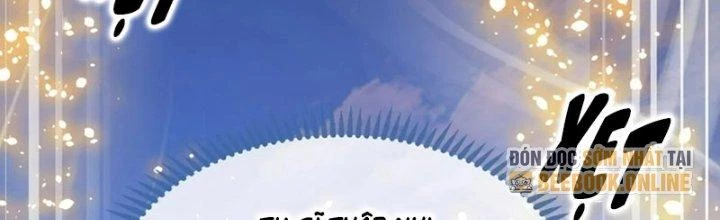 Yêu Nữ Trốn Chỗ Nào Chapter 12 - 121