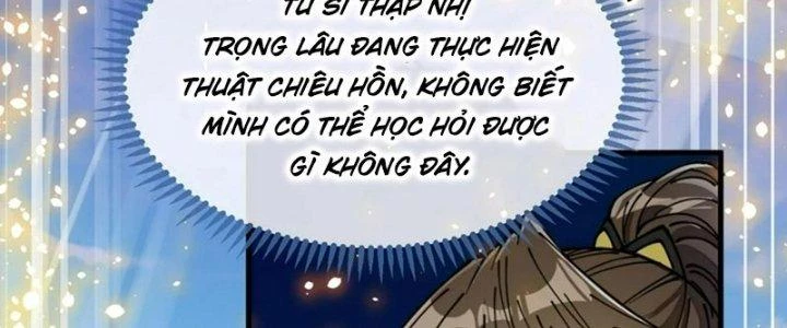 Yêu Nữ Trốn Chỗ Nào Chapter 12 - 122