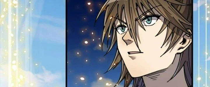 Yêu Nữ Trốn Chỗ Nào Chapter 12 - 123