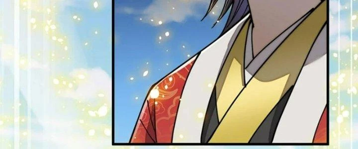 Yêu Nữ Trốn Chỗ Nào Chapter 12 - 124