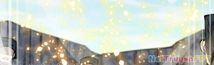 Yêu Nữ Trốn Chỗ Nào Chapter 12 - 125