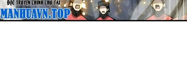 Yêu Nữ Trốn Chỗ Nào Chapter 12 - 126