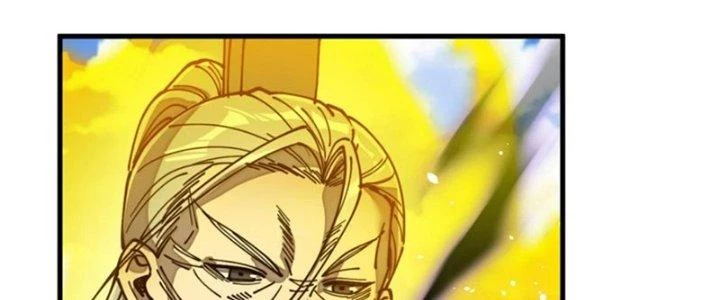 Yêu Nữ Trốn Chỗ Nào Chapter 12 - 127