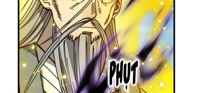 Yêu Nữ Trốn Chỗ Nào Chapter 12 - 128