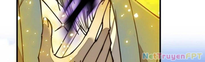 Yêu Nữ Trốn Chỗ Nào Chapter 12 - 129