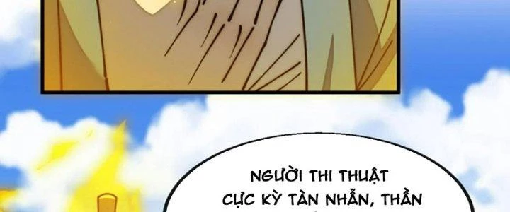Yêu Nữ Trốn Chỗ Nào Chapter 12 - 130